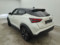 preview Nissan Juke #2