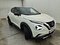 preview Nissan Juke #4
