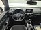preview Nissan Juke #5