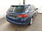 preview Opel Astra #1