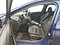 preview Opel Astra #2