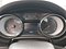 preview Opel Astra #5