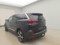 preview Peugeot 5008 #2