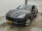 preview Porsche Cayenne #1
