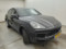 preview Porsche Cayenne #4