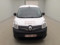 preview Renault Kangoo #0