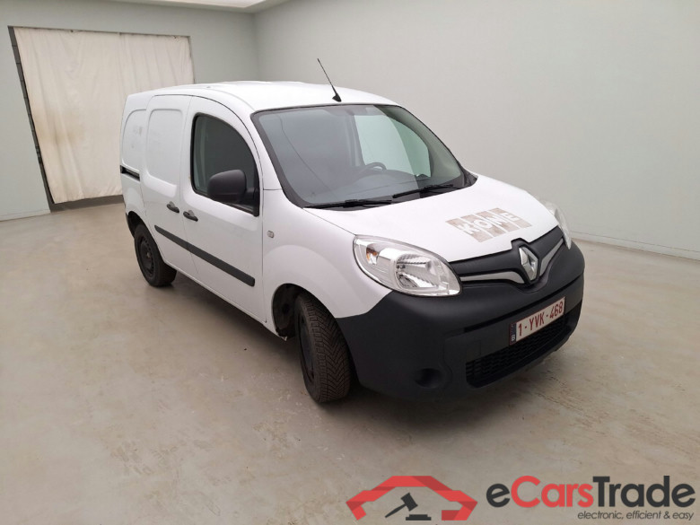 Renault, _Kangoo Express '13, Renault Kangoo Express Blue dCi 80 Grand Confort 4 #5