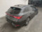 preview Seat Leon #1