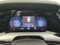 preview Volkswagen Golf #5