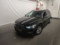 preview Volkswagen Passat Variant #0