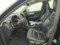preview Volvo Other #2
