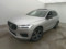 preview Volvo Other #0