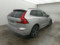 preview Volvo Other #1