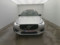 preview Volvo Other #4