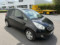 preview Kia Venga #1