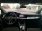 preview Audi A3 #4