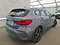 preview BMW 116 #2