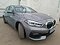 preview BMW 116 #3