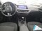 preview BMW 116 #4