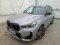 preview BMW X1 #0