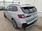 preview BMW X1 #1