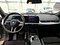 preview BMW X1 #4