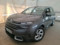 preview Citroen C5 Aircross #0