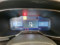 preview Citroen C5 Aircross #4