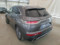 preview DS Automobiles DS7 Crossback #1