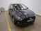 preview Hyundai i20 #1