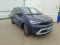 preview Opel Crossland X #3