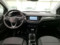 preview Opel Crossland X #4