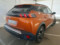 preview Peugeot 2008 #2