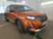 preview Peugeot 2008 #3