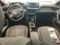 preview Peugeot 2008 #4