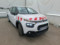 preview Citroen C3 #3
