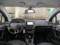 preview Peugeot 208 #4