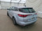 preview Renault Megane #1