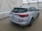 preview Renault Megane #2