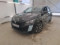 preview Peugeot 208 #0