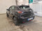 preview Peugeot 208 #2