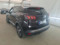 preview Peugeot 3008 #1