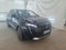 preview Peugeot 3008 #3