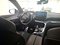 preview Peugeot 3008 #4