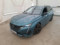 preview Peugeot 308 #0