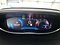 preview Peugeot 5008 #5