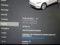preview Tesla Model Y #5