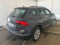 preview Volkswagen Tiguan #2