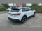 preview Audi Q4 e-tron #2