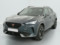 preview Cupra Formentor #2